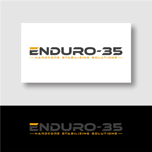 Diseño de Logo por ganesaputu para este proyecto | Diseño: #34579349