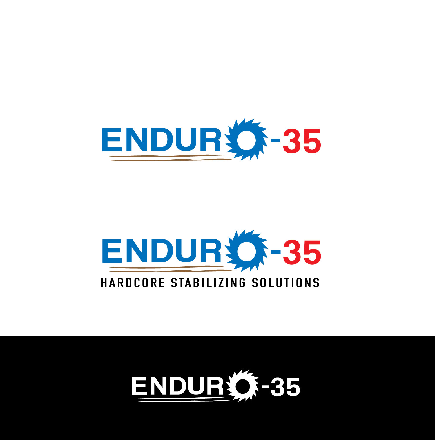 Diseño de Logo por Art_lv para este proyecto | Diseño #34581752