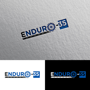 Logo Design by Alex Henry for this project | Design: #34579370