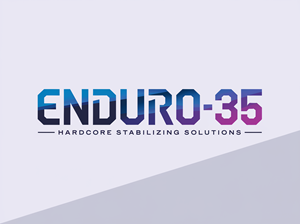 Logo Design by Mind Owl for this project | Design #34583558