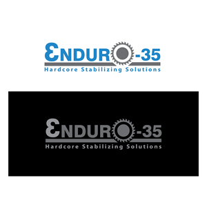 Logo Design by bethmage janaka for this project | Design #34578334