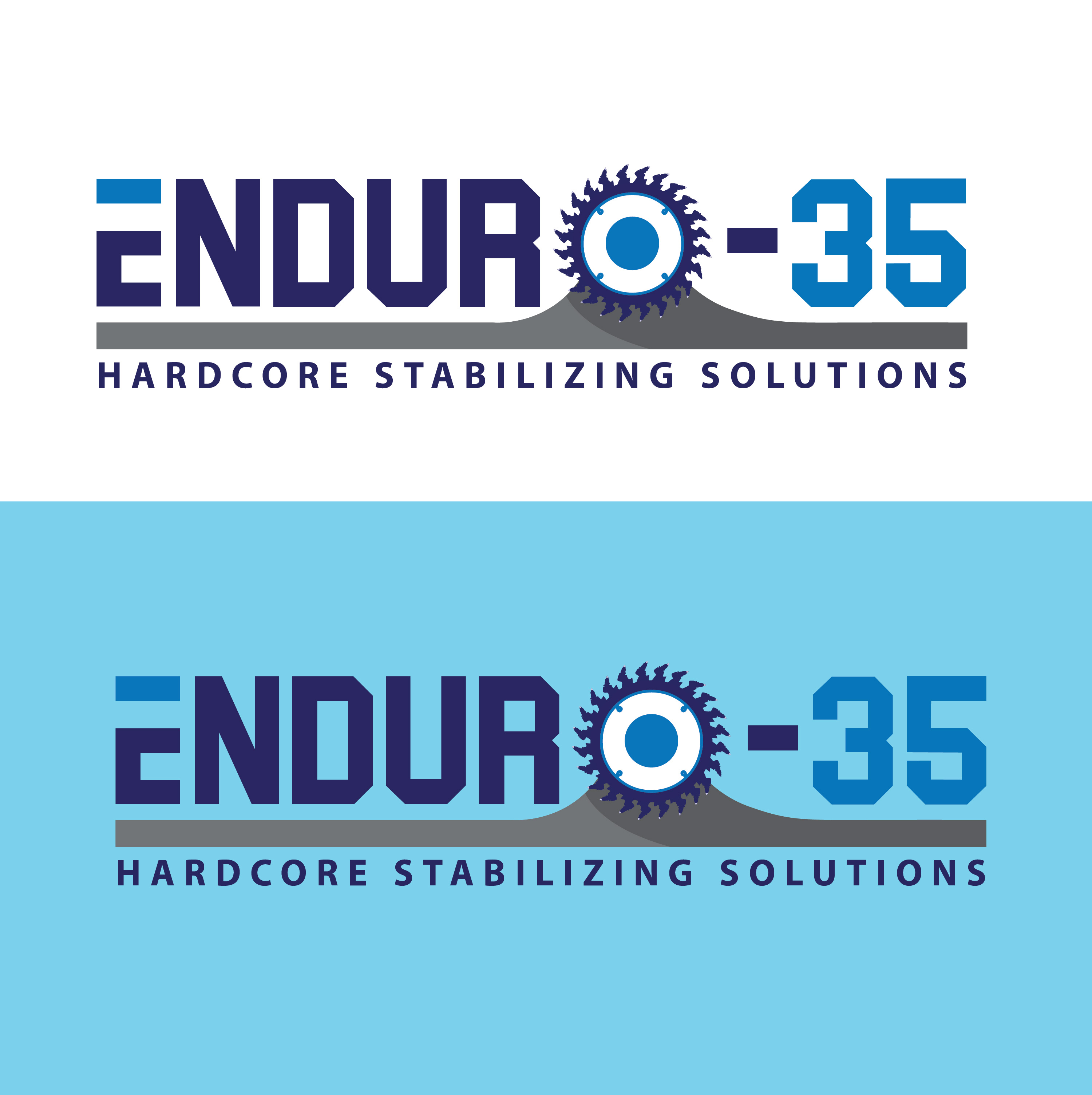 Logo Design by bethmage janaka for this project | Design #34597272