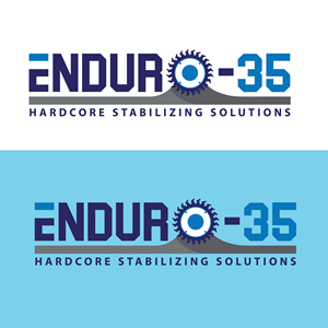 Diseño de Logo por bethmage janaka para este proyecto | Diseño: #34597272