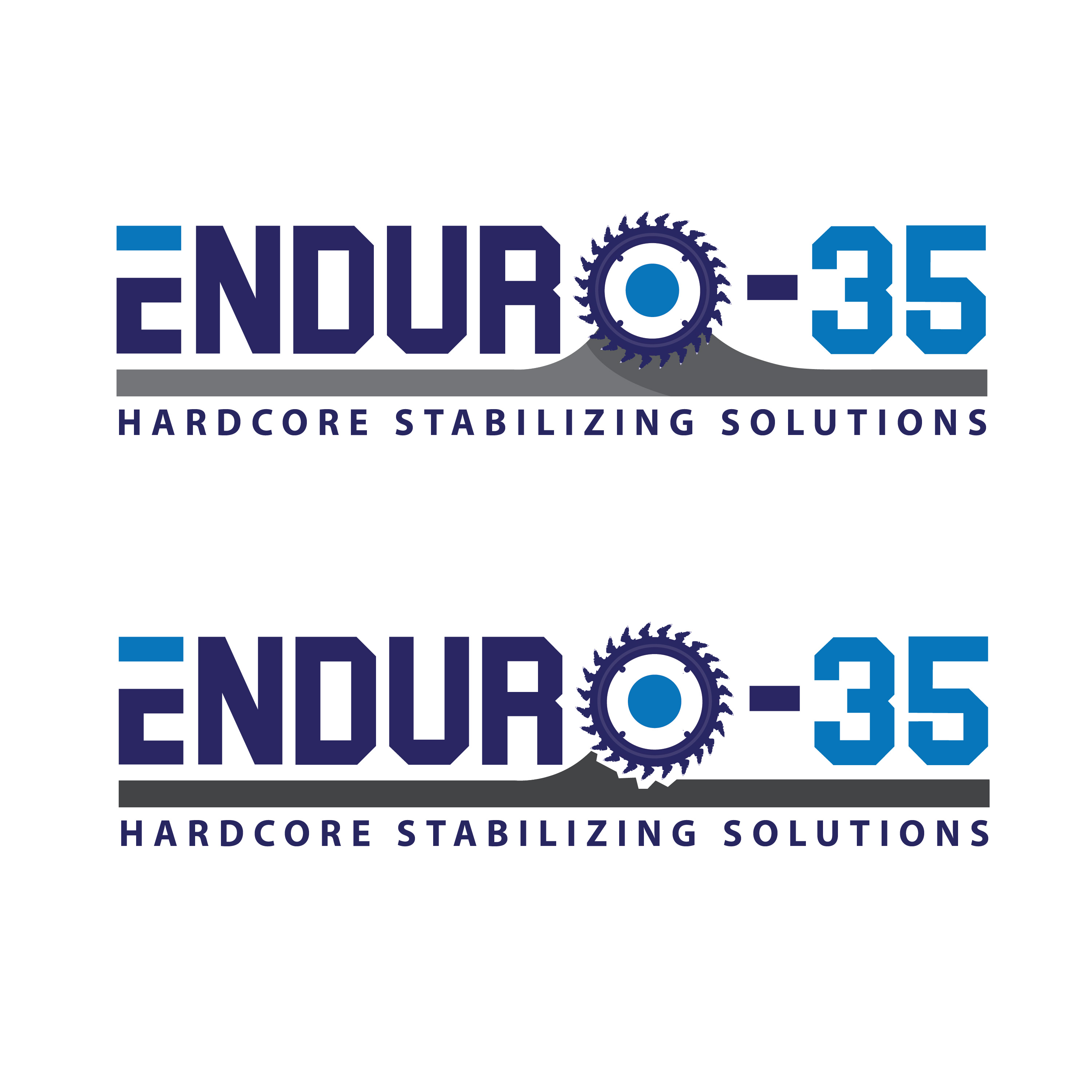 Logo Design by bethmage janaka for this project | Design #34598412