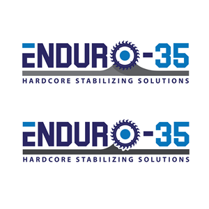 Logo Design by bethmage janaka for this project | Design: #34598412