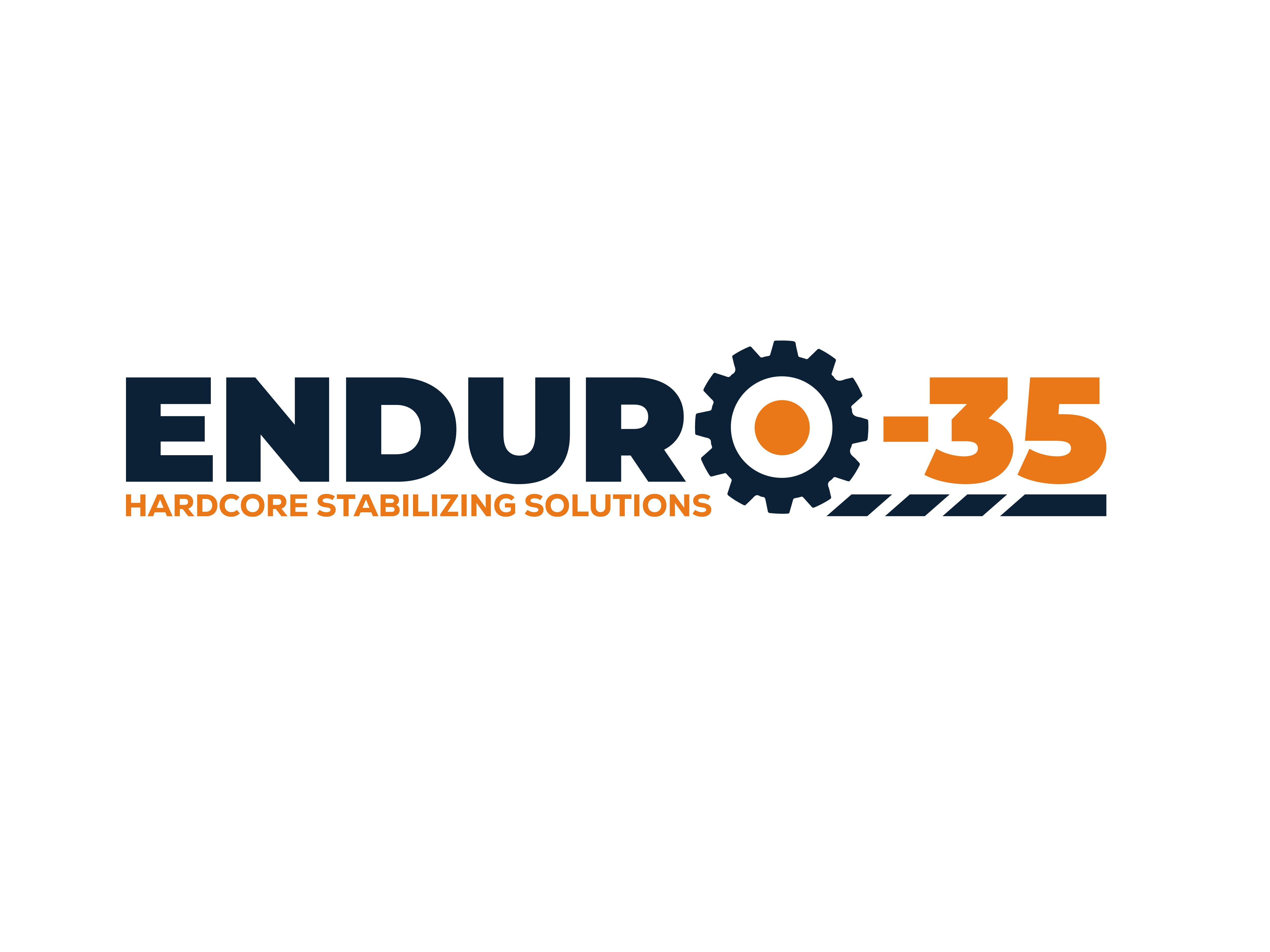 Design de Logo par Hasib3509 pour ce projet | Design #34582132