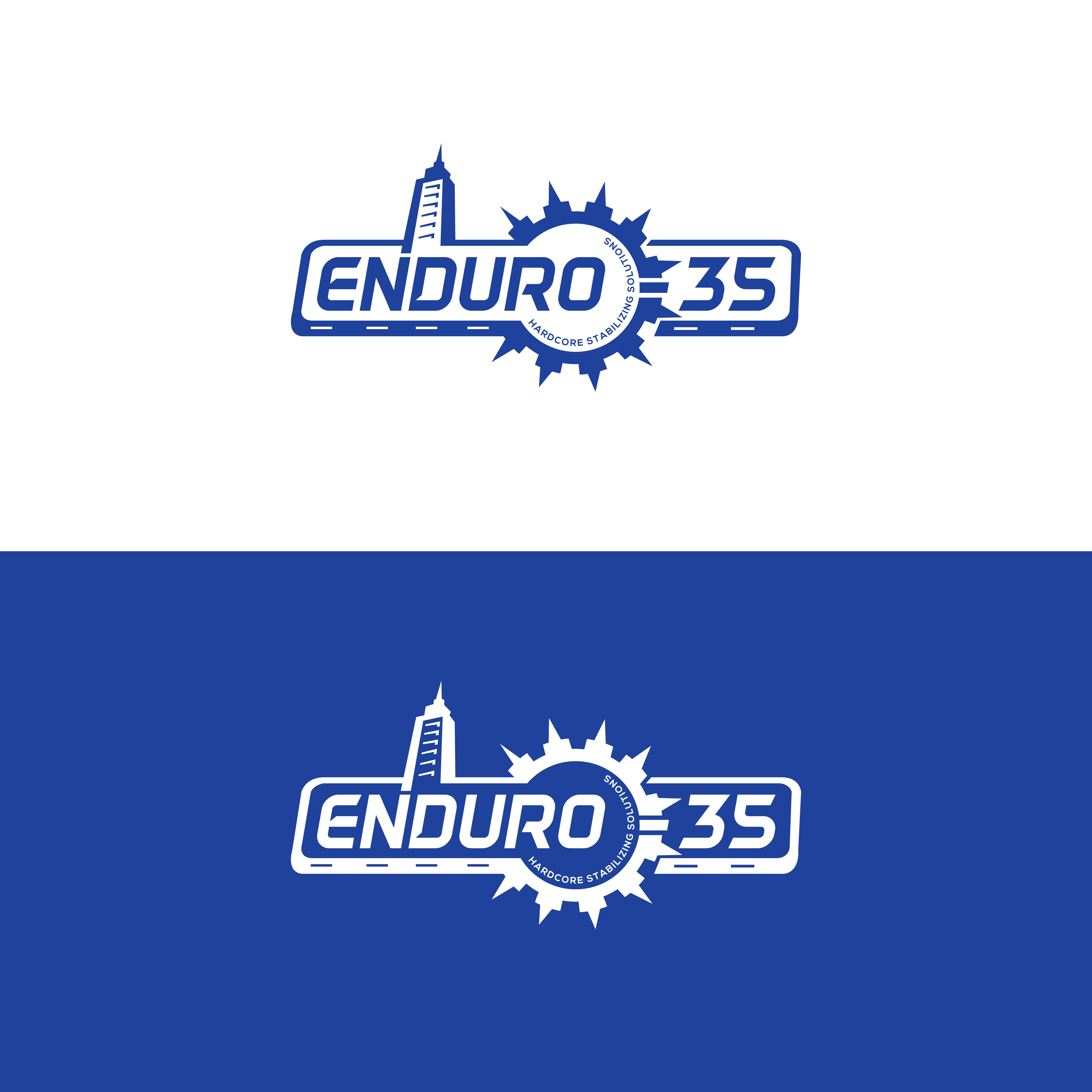 Diseño de Logo por Dhimant Maloo para este proyecto | Diseño #34582616