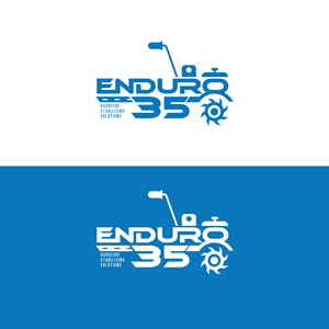 Diseño de Logo por Dhimant Maloo para este proyecto | Diseño: #34582617