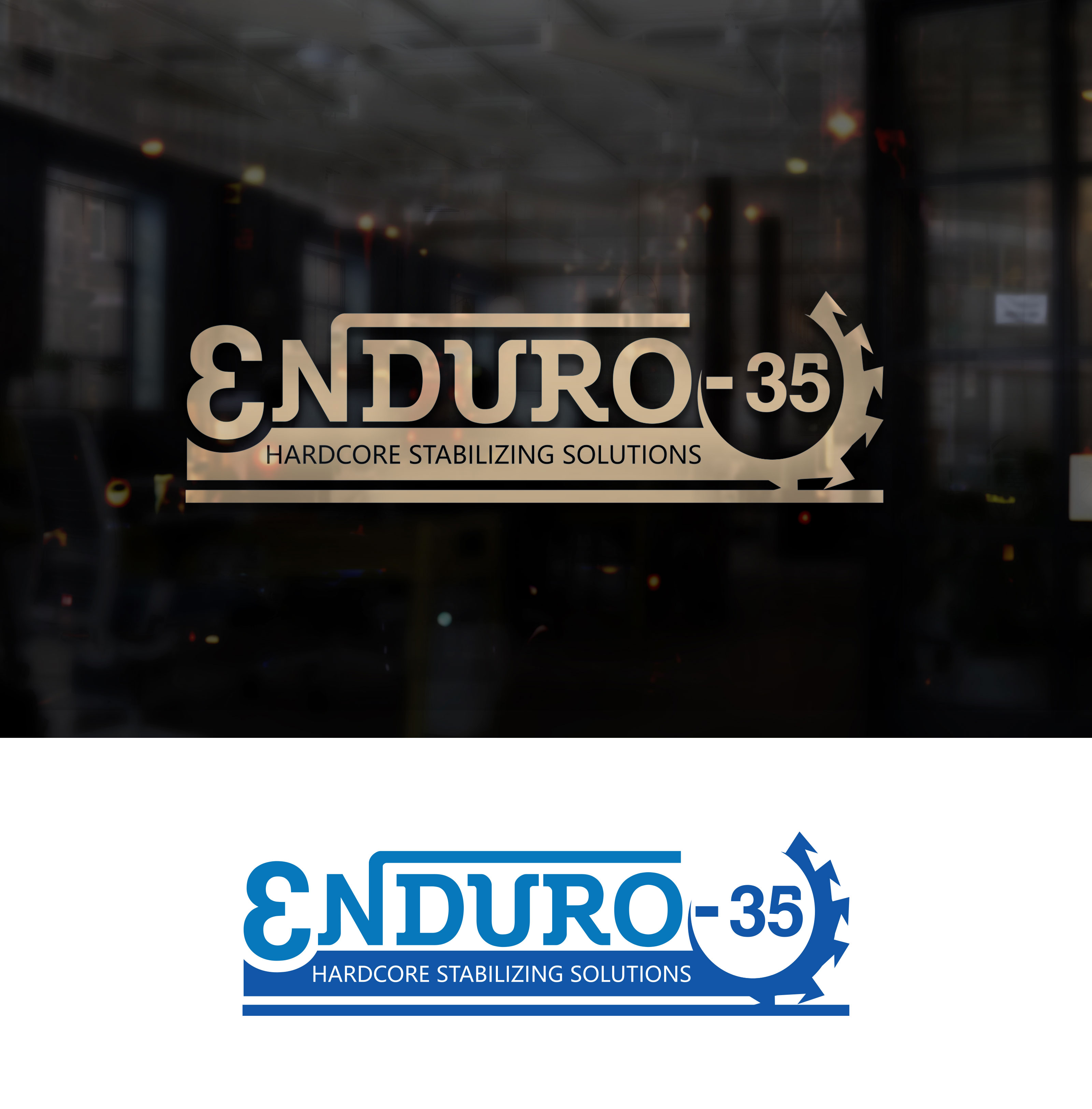 Design de Logo par Impressive Sol pour ce projet | Design #34581841
