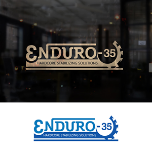 Logo Design by Impressive Sol for this project | Design #34581841