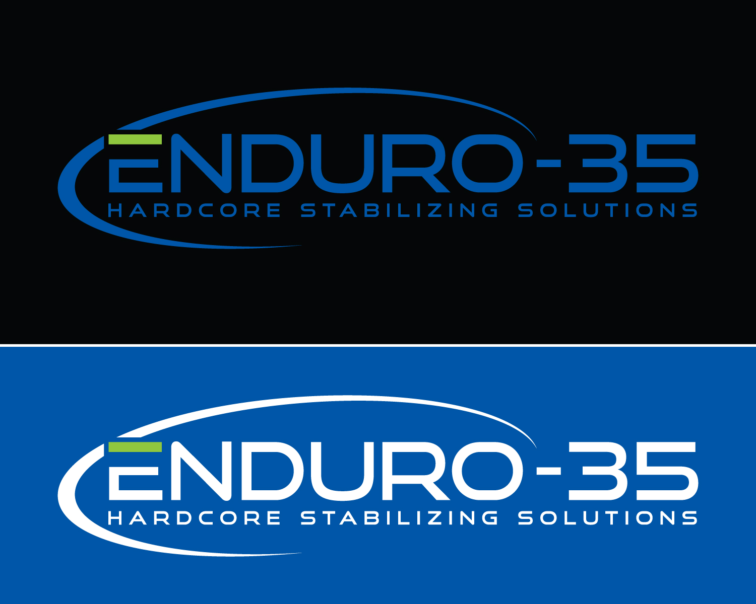 Diseño de Logo por Atec para este proyecto | Diseño #34580342