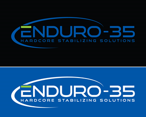 Logo Design by Atec for this project | Design: #34580342