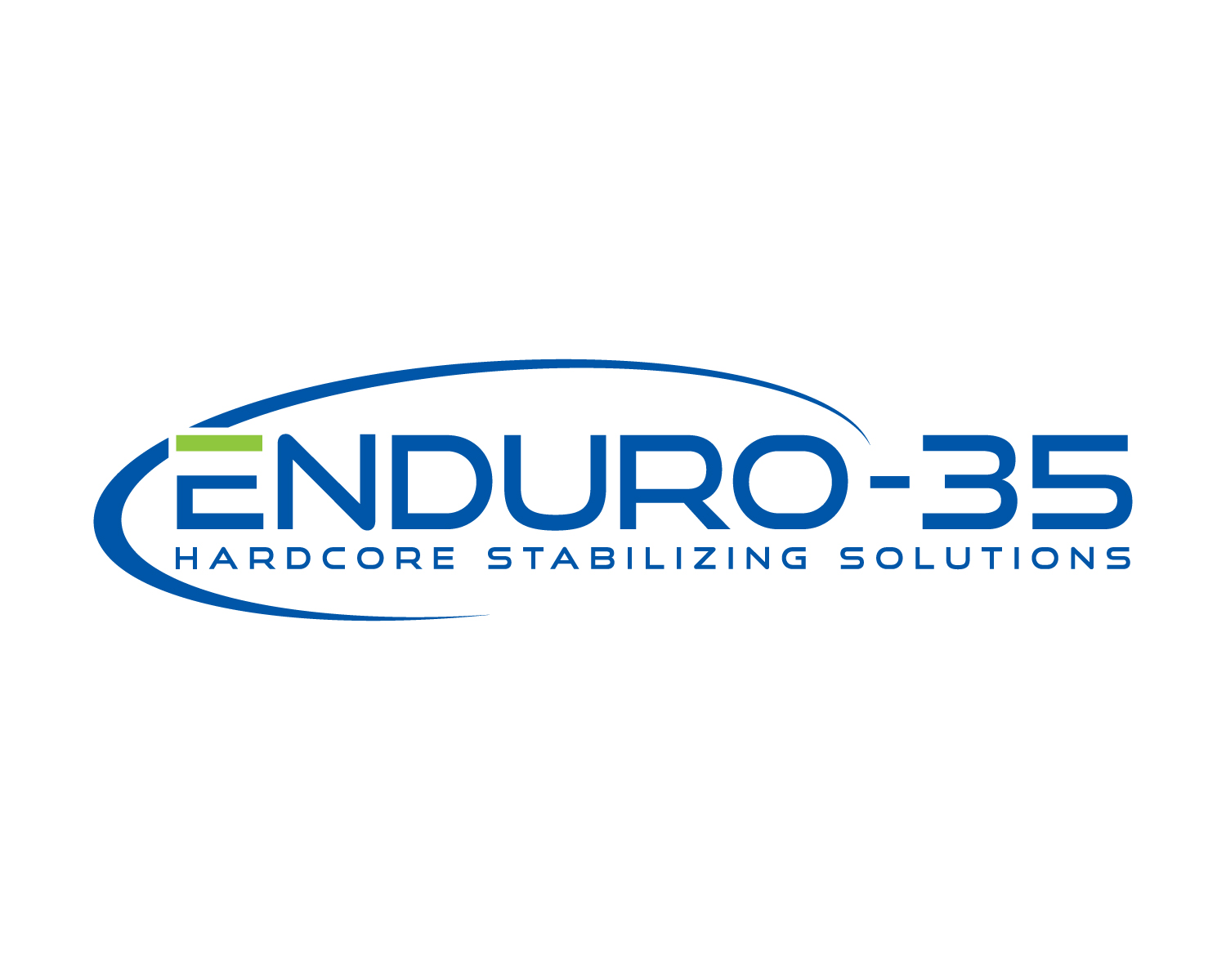 Logo Design by Atec for this project | Design #34580344