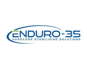 Logo Design by Atec for this project | Design: #34580344