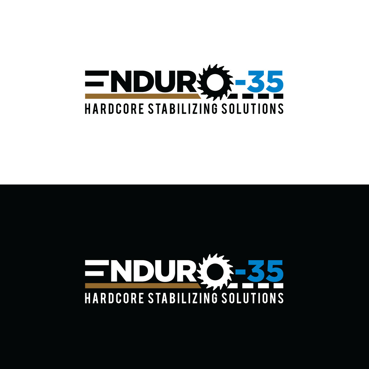 Logo Design by prodesigns99 for this project | Design #34579523