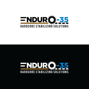 Diseño de Logo por prodesigns99 para este proyecto | Diseño: #34579523