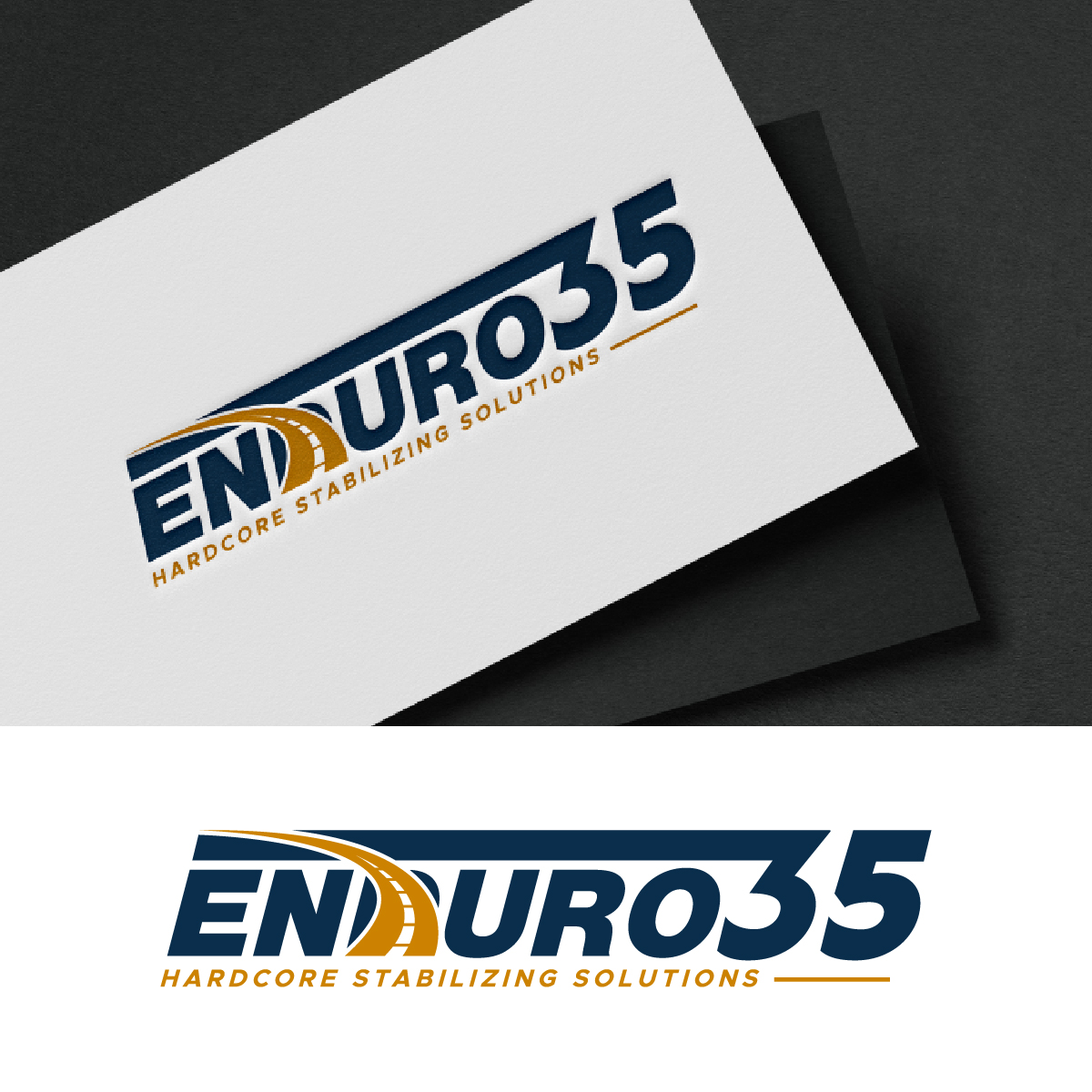 Diseño de Logo por fly  design para este proyecto | Diseño #34582433