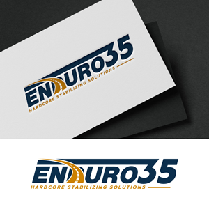 Diseño de Logo por fly  design para este proyecto | Diseño: #34582433