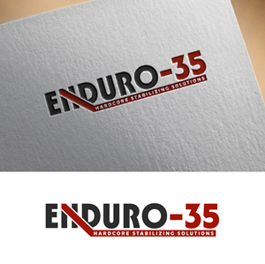 Diseño de Logo por fly  design para este proyecto | Diseño: #34582434