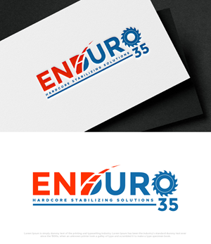 Logo Design by fly  design for this project | Design: #34582437