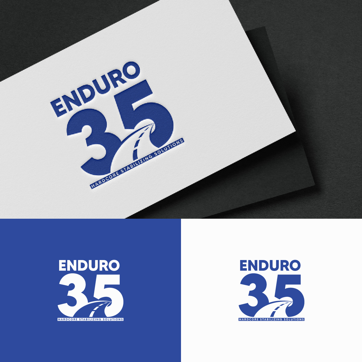 Logo Design by fly  design for this project | Design #34582438