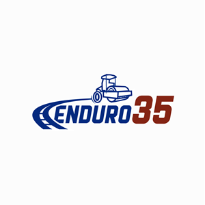 Logo Design by fly  design for this project | Design: #34582870