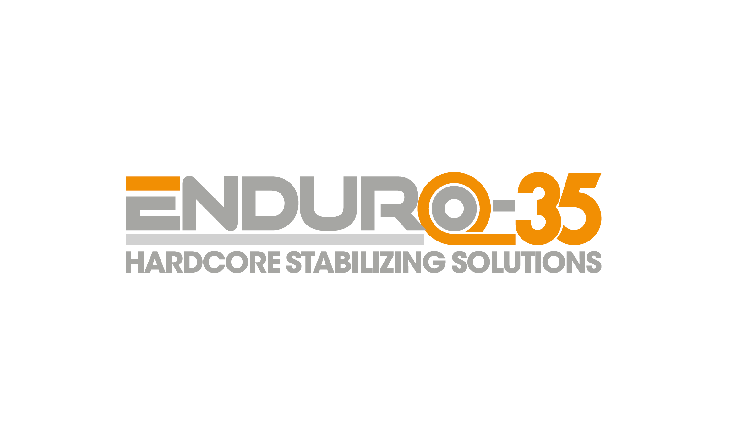 Logo Design by patriciaparadesign for this project | Design #34587492