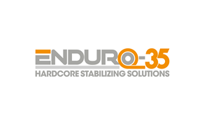 Logo Design by patriciaparadesign for this project | Design: #34587492