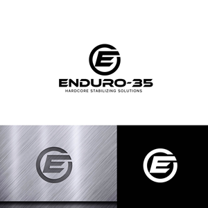 Diseño de Logo por Arpigraphy para este proyecto | Diseño: #34585154