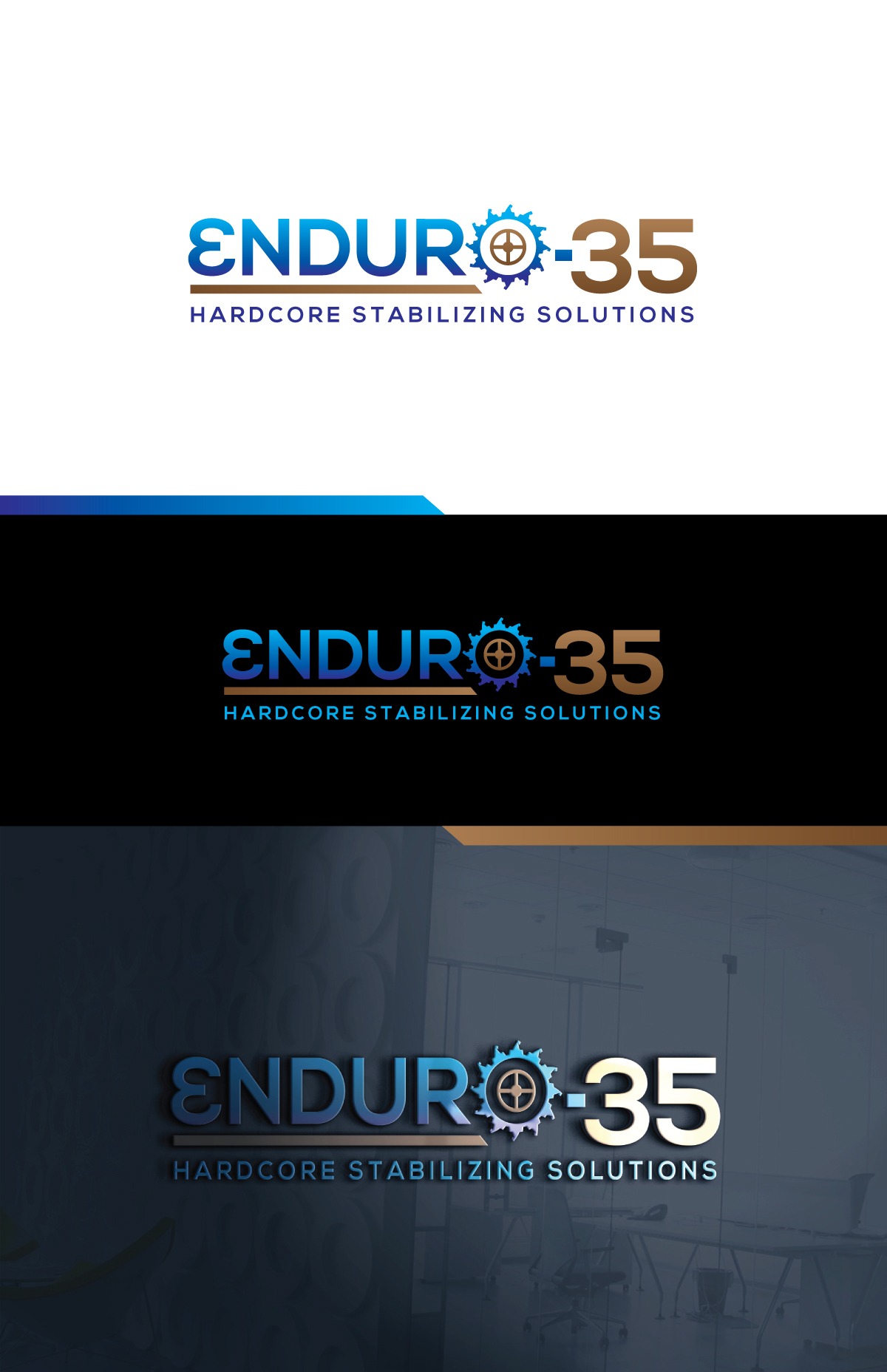 Design de Logo par creativepix pour ce projet | Design #34580171