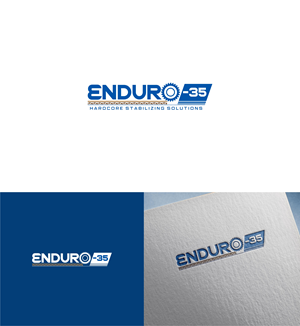 Logo Design by Joenet Jayawarna for this project | Design #34581722