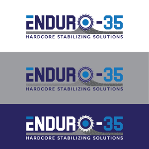 Diseño de Logo por CrewType para este proyecto | Diseño: #34596622