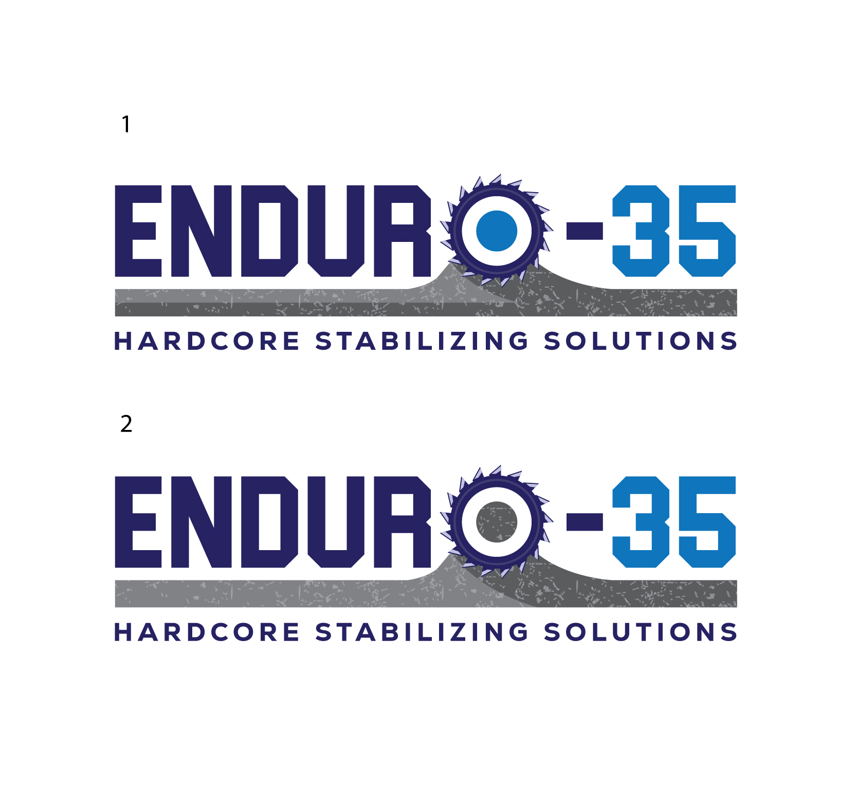 Logo Design by geni for this project | Design #34589526