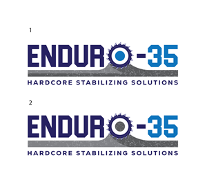 Logo Design by geni for this project | Design: #34589526