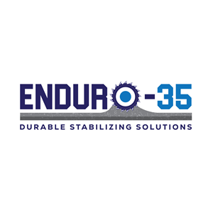 Logo Design by geni for this project | Design: #34595790