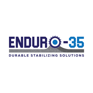 Logo Design by geni for this project | Design: #34596078