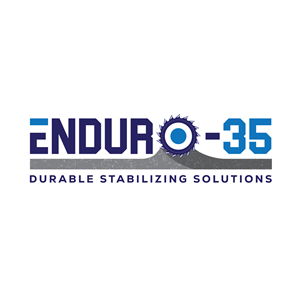 Logo Design by geni for this project | Design: #34596380