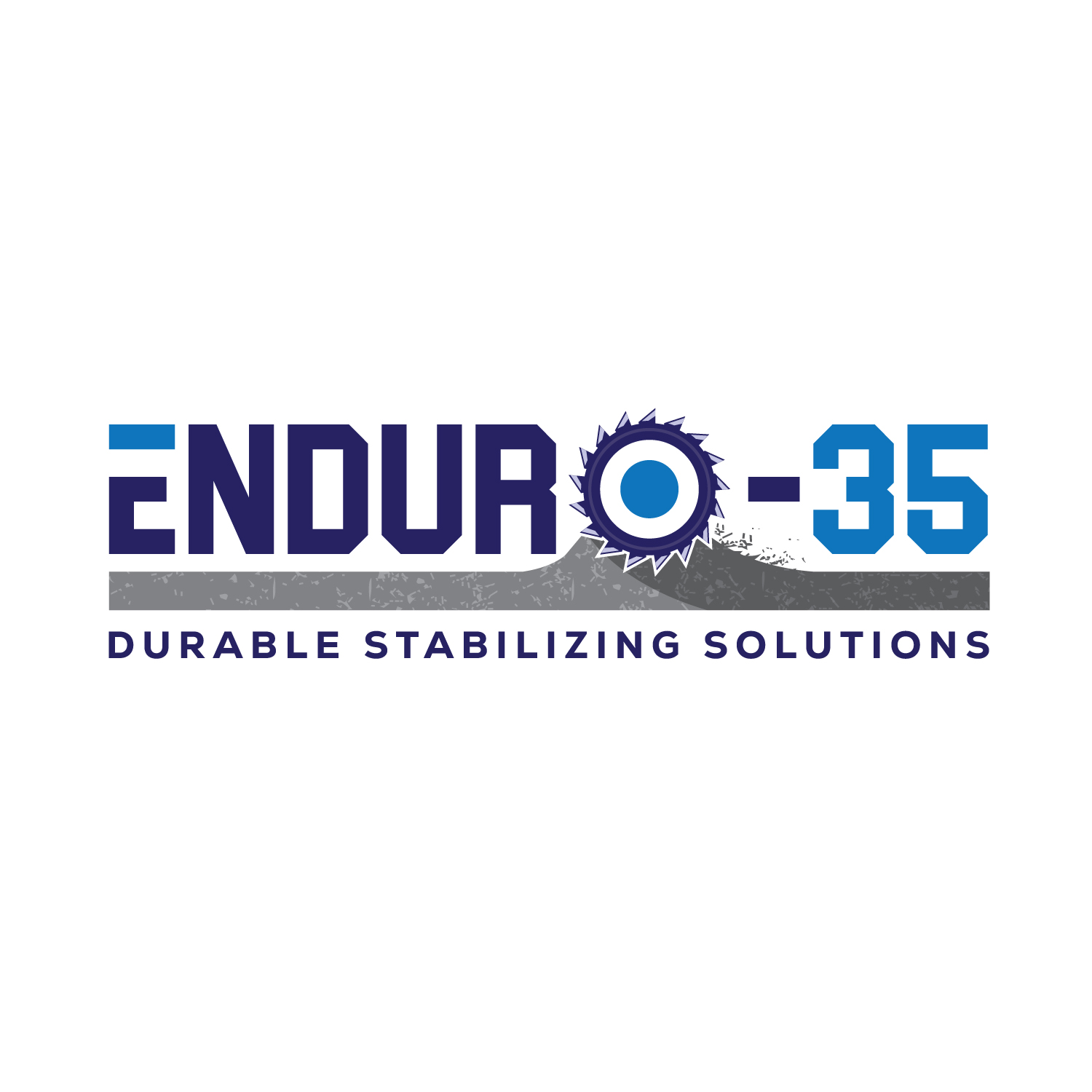 Logo Design by geni for this project | Design #34596616