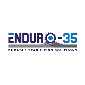 Logo Design by geni for this project | Design: #34596616