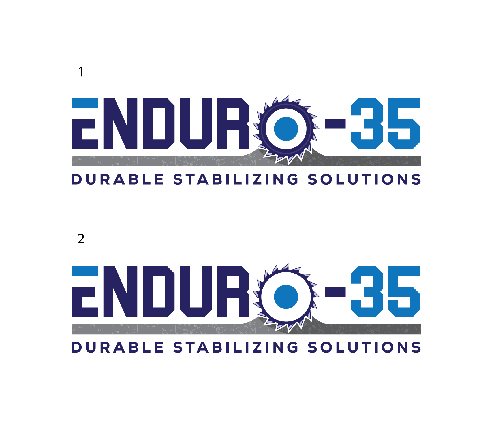 Diseño de Logo por geni para este proyecto | Diseño #34600234