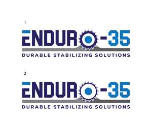Logo Design by geni for this project | Design: #34600234