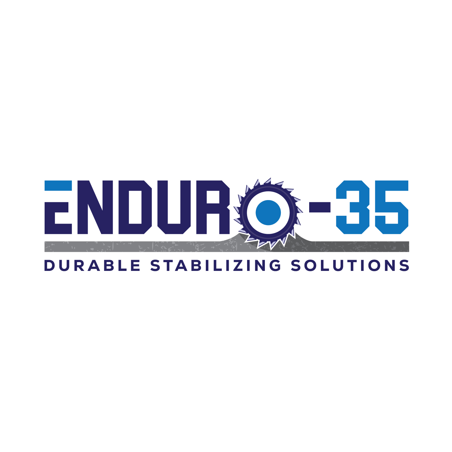 Logo Design by geni for this project | Design #34600708