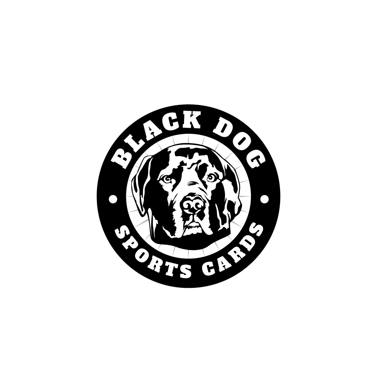 Diseño de Logo por Roland C para este proyecto | Diseño #34634460