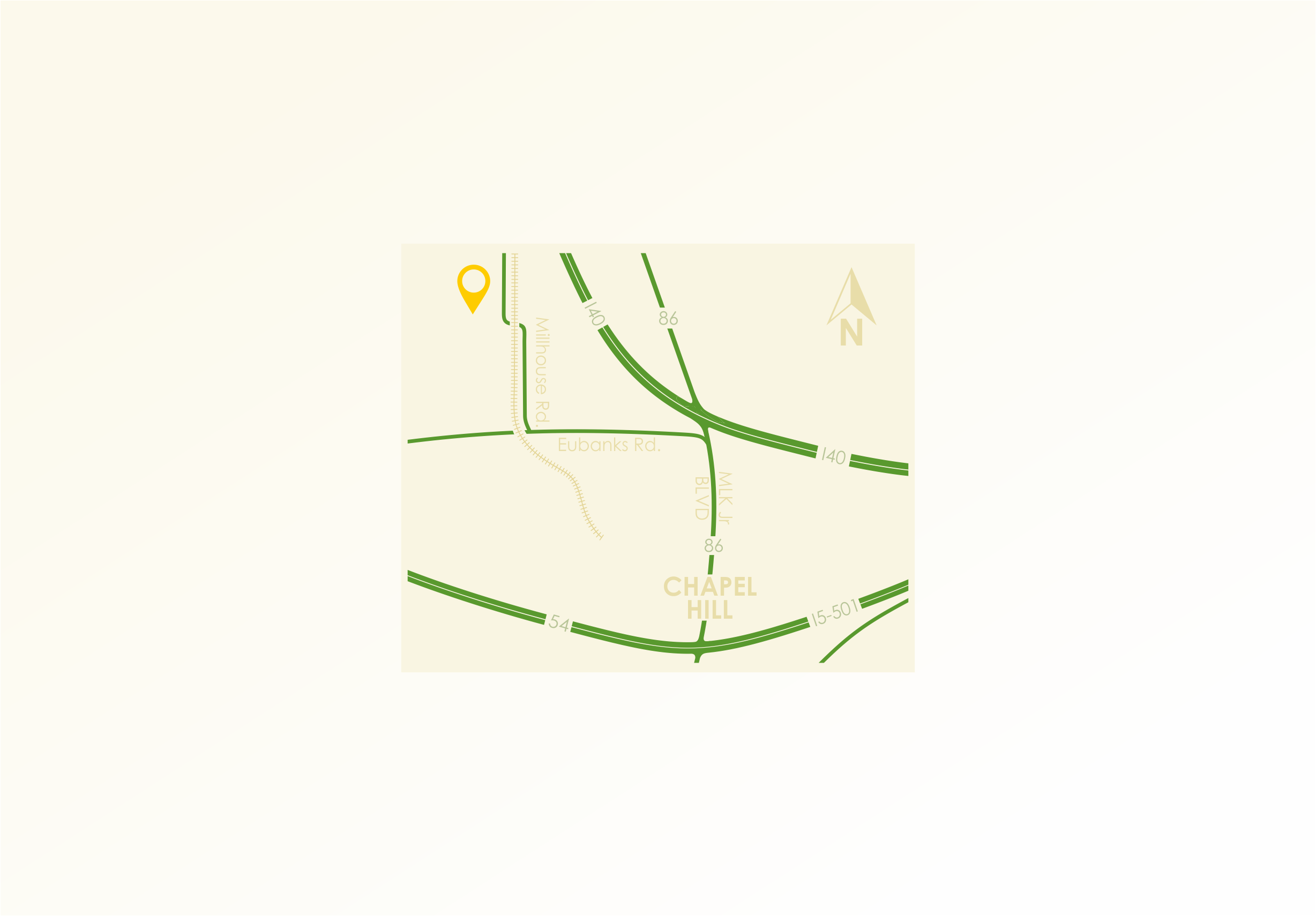 Diseño Gráfico por Artissan para Green Beagle Lodge | Diseño #34603027