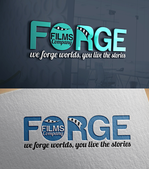 Logo Design by 24ksunny for this project | Design: #34638601