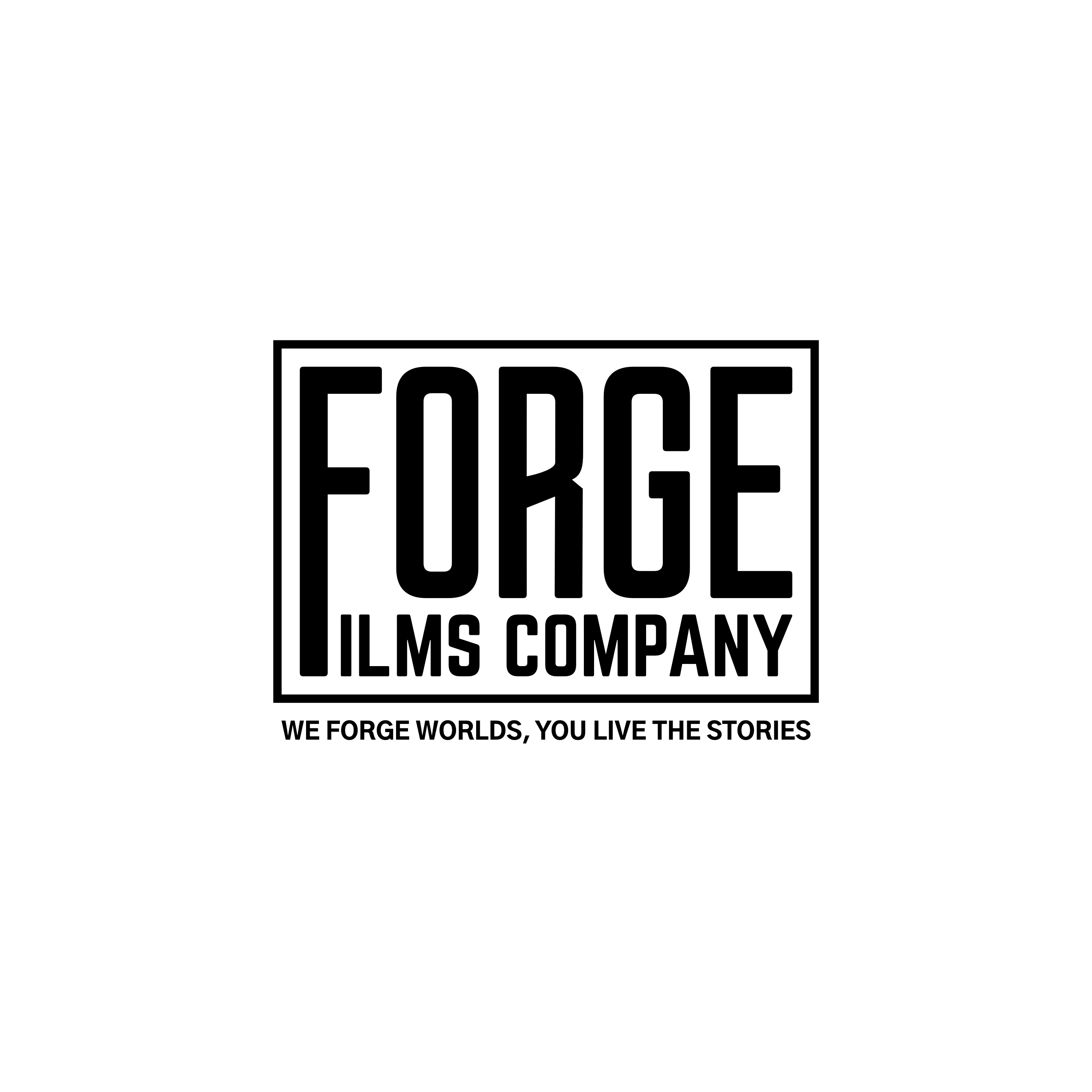 Logo Design by Vectique for this project | Design #34633289