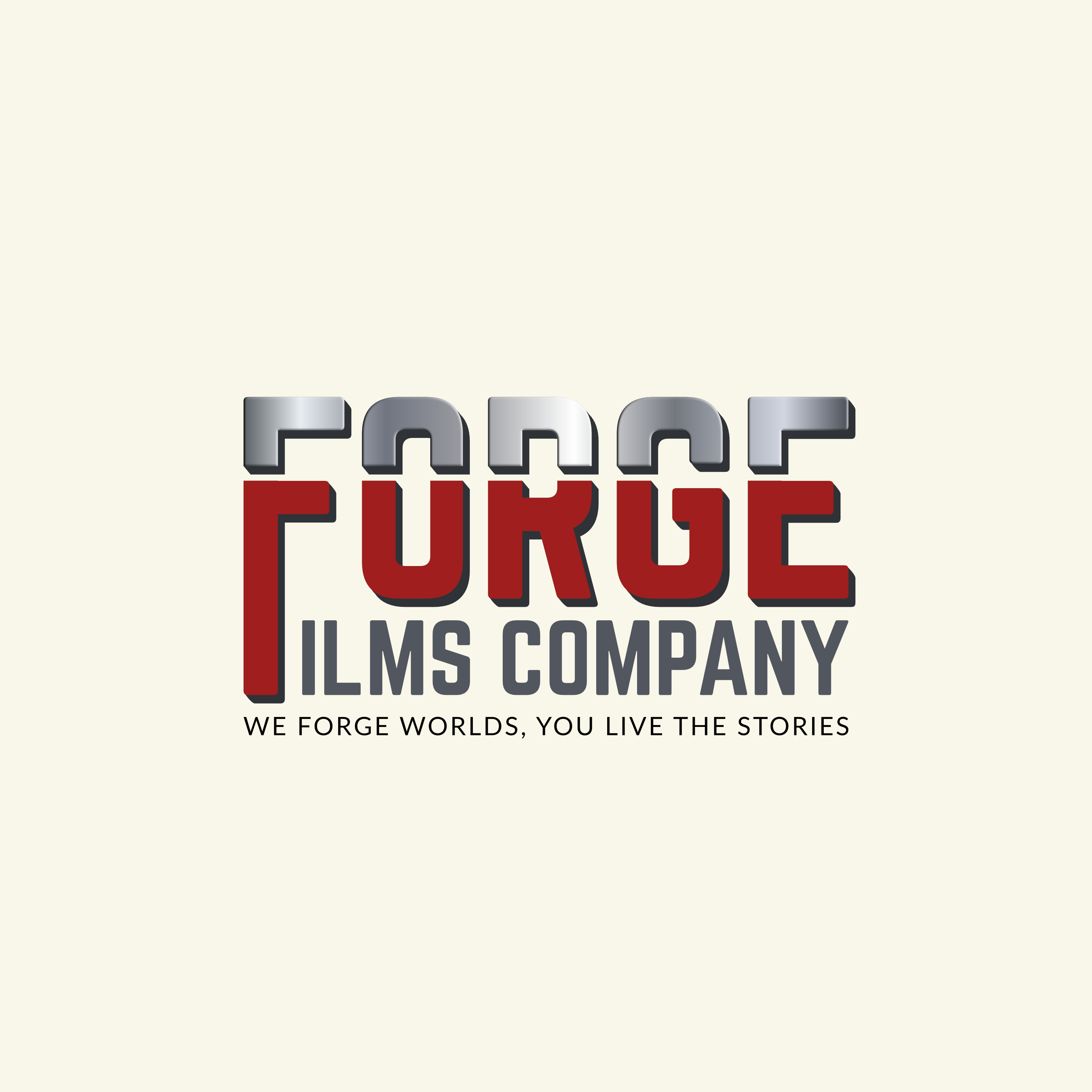 Logo Design by Vectique for this project | Design #34640376