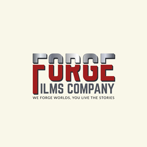 Logo Design by Vectique for this project | Design: #34640376