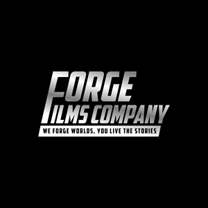 Logo Design by Harold C for this project | Design: #34643162