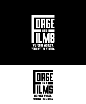 Logo Design by AHNAF_S for this project | Design: #34639358